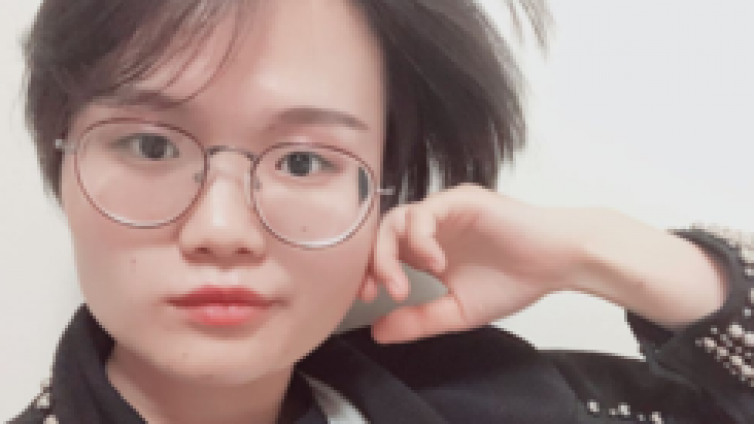 只管耕耘，不问收获