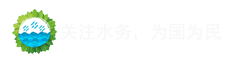 建议图片大小为233*64